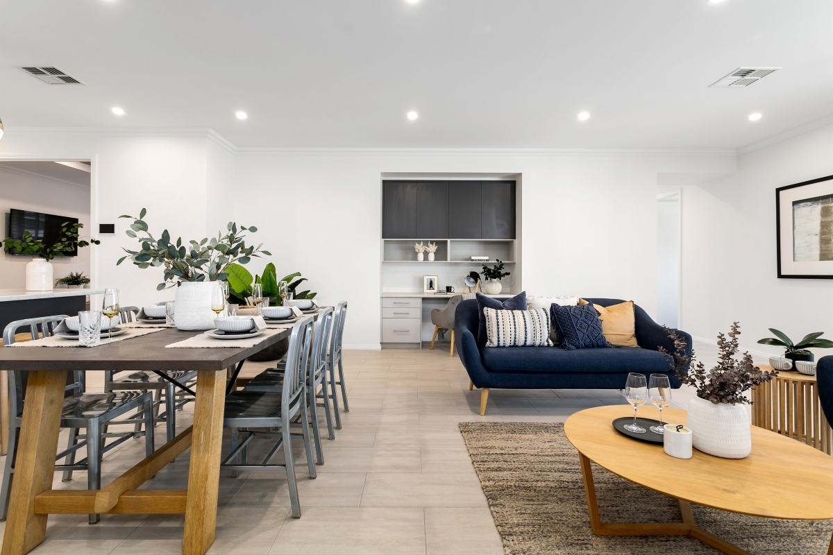 4  Saverio Blvd  Angle Vale 5117