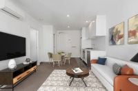 405/400 Burwood Highway, Wantirna South VIC, Wantirna South - Image 1