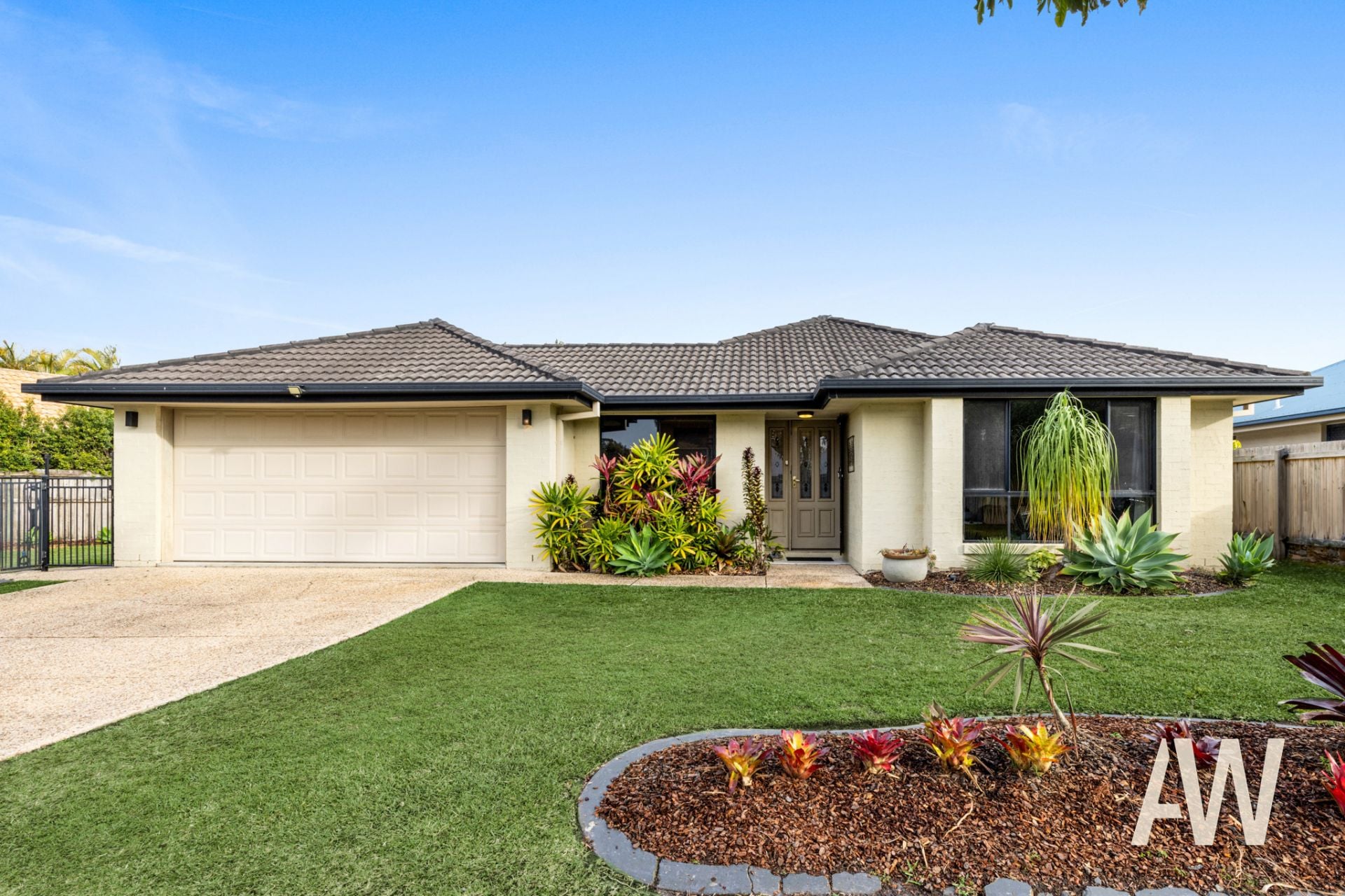 26 Somerville Crescent Sippy Downs QLD, Sippy Downs - Thumbnail 3