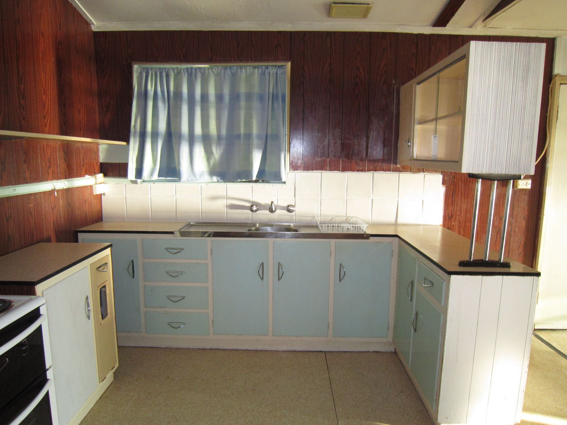 27 John Lewis Drive Port Broughton SA, Port Broughton - Thumbnail 5
