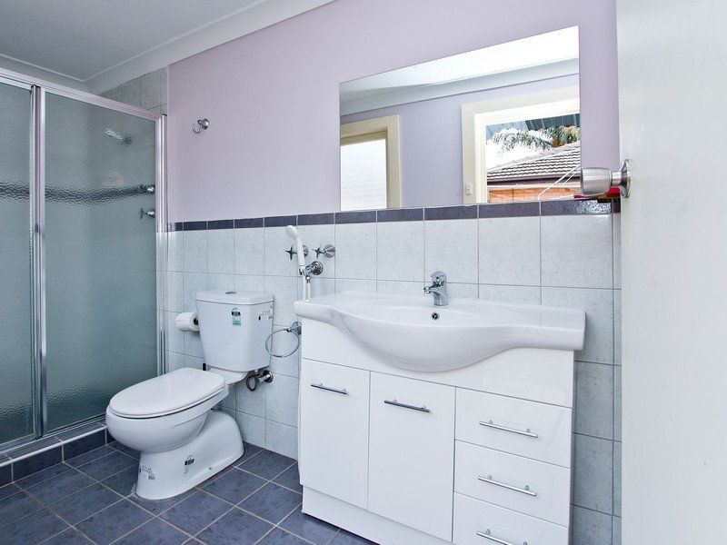 6 Atkell Avenue Campbelltown 5074