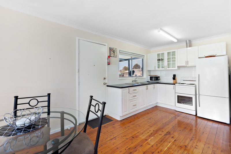 Real Estate For Lease 13 Wallace Place Cessnock , NSW