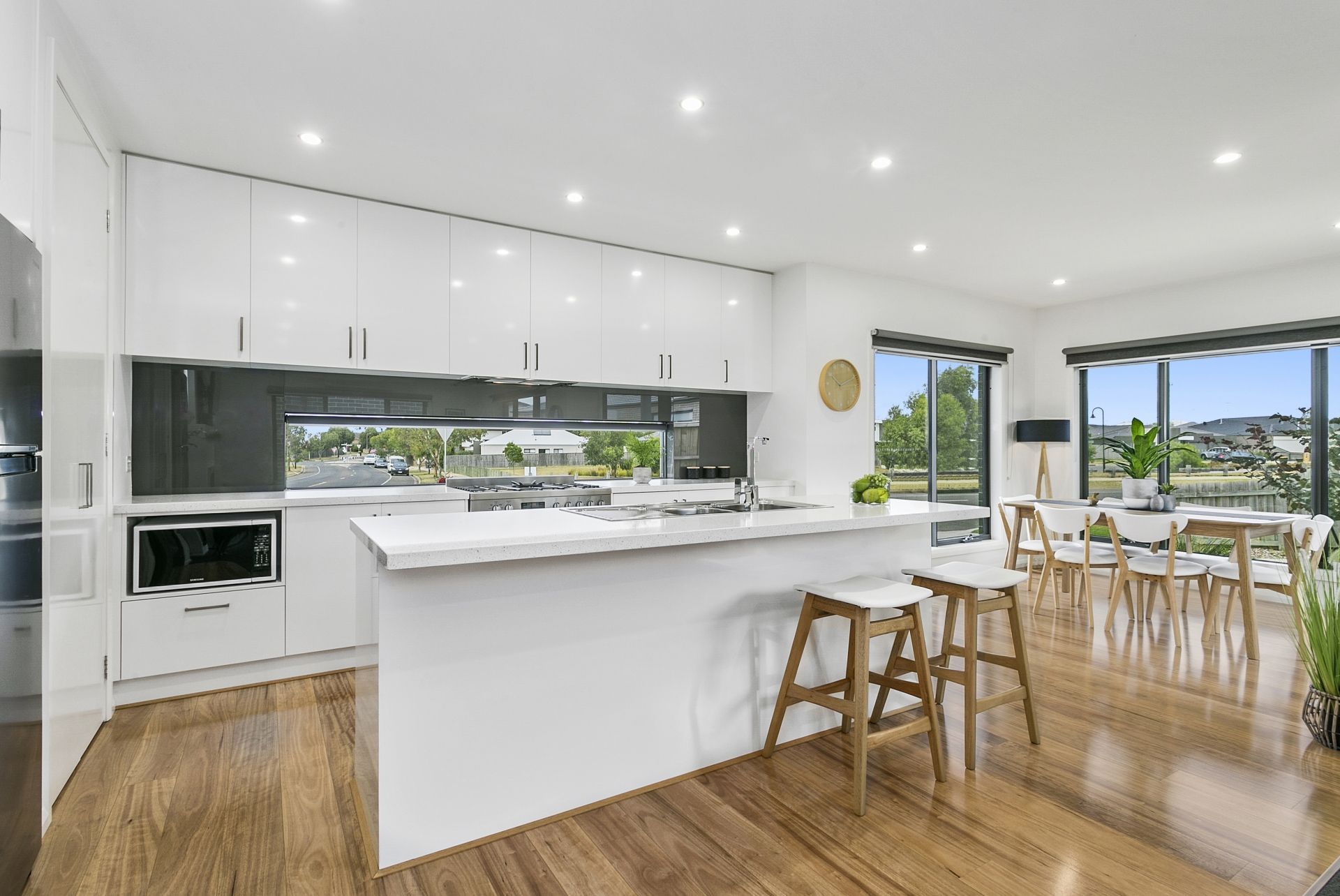 1/23 Oakdean Boulevard Ocean Grove VIC, Ocean Grove - Thumbnail 2