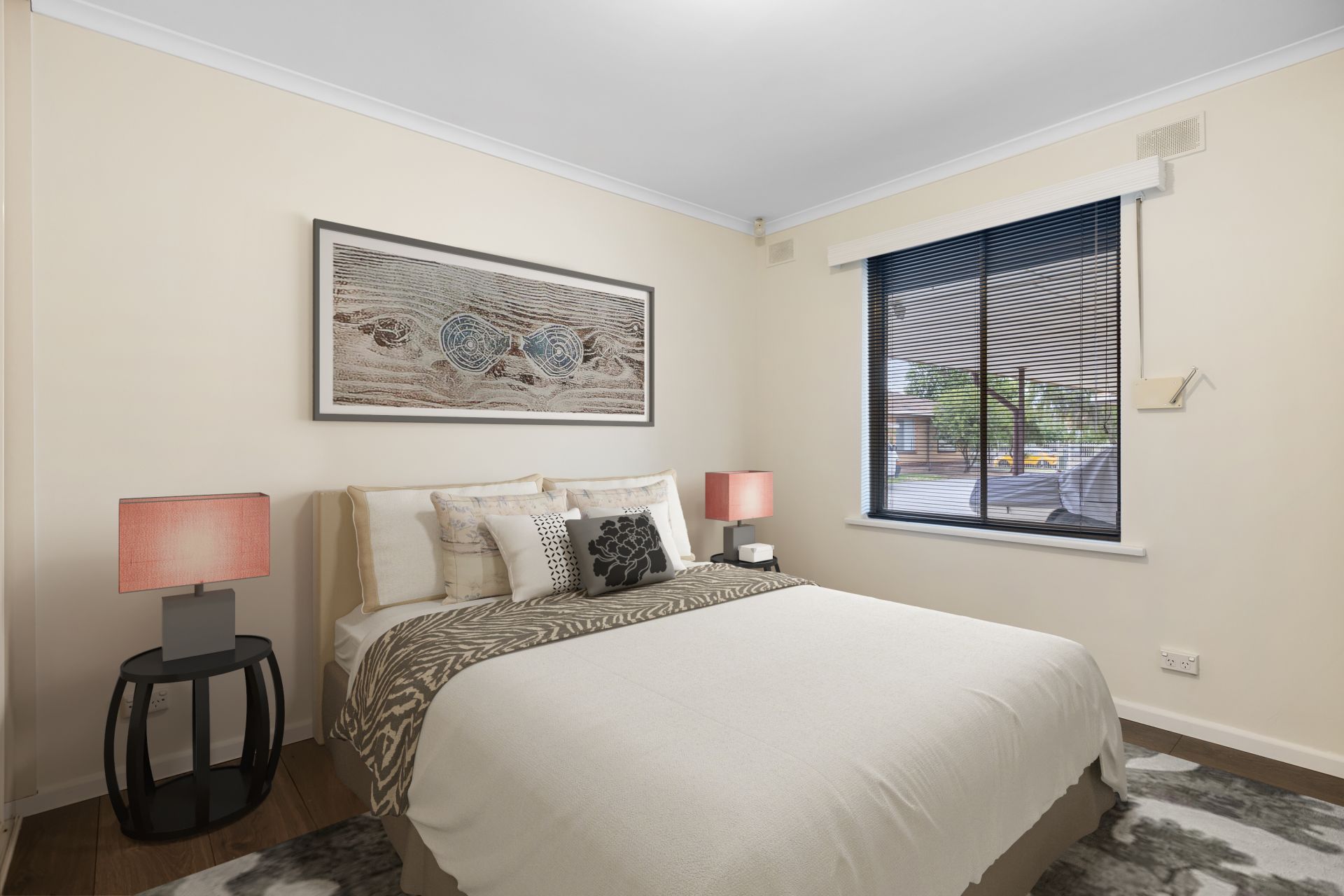 3/6-8 William Street, Kilburn - Thumbnail 6