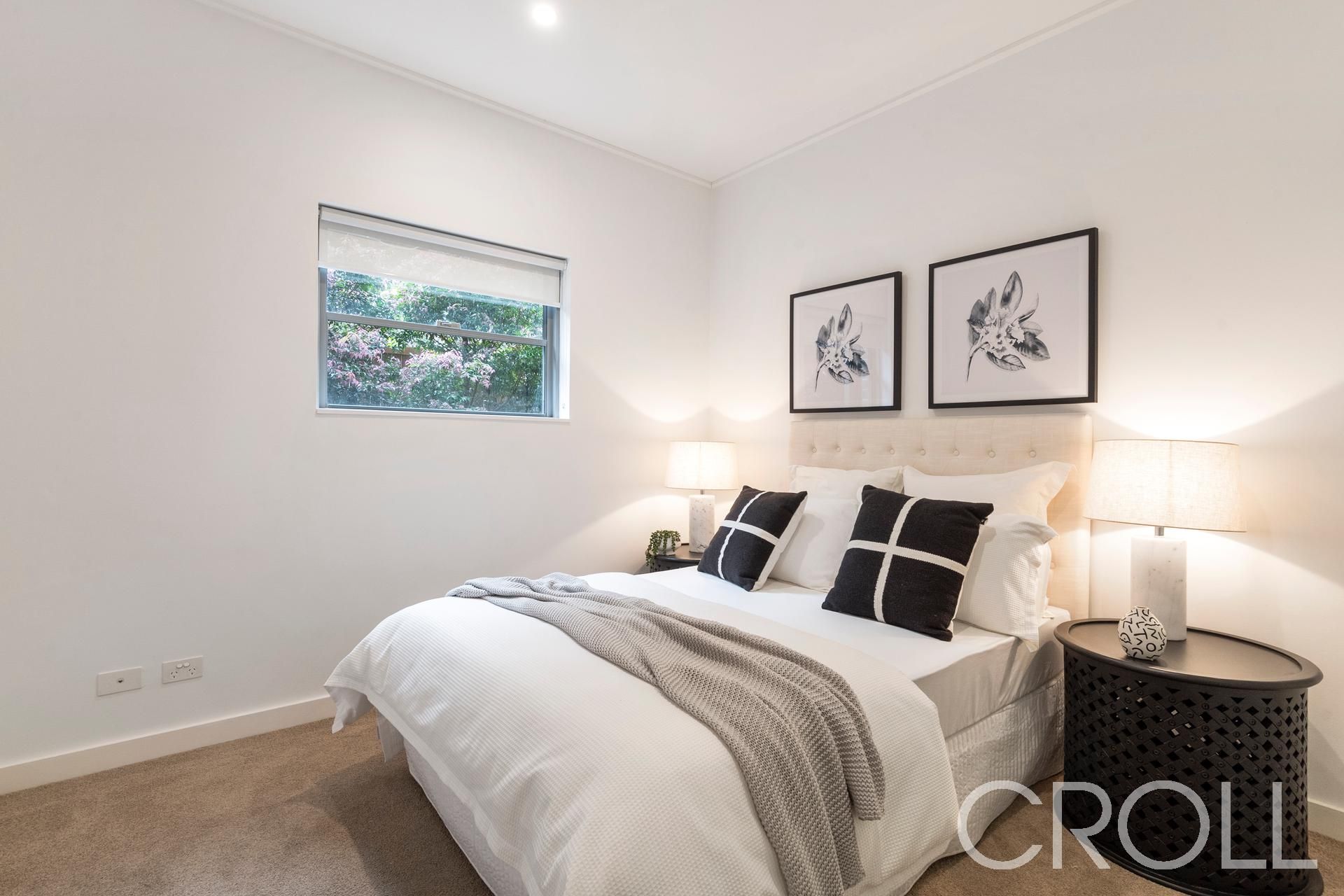 102/17 Finlayson Street LANE COVE NSW, Cove - Thumbnail 8