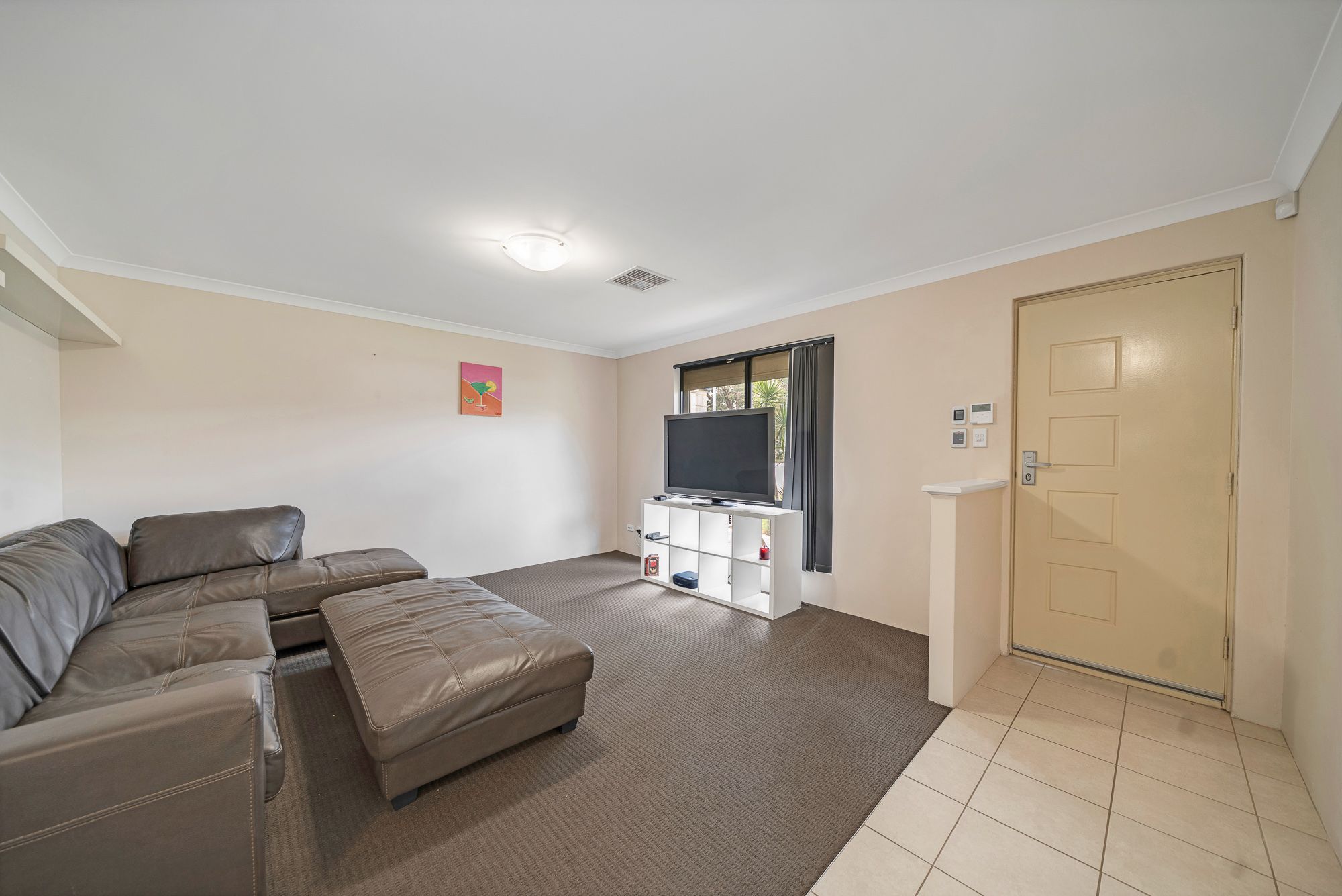 2 Bain Square, Forrestfield