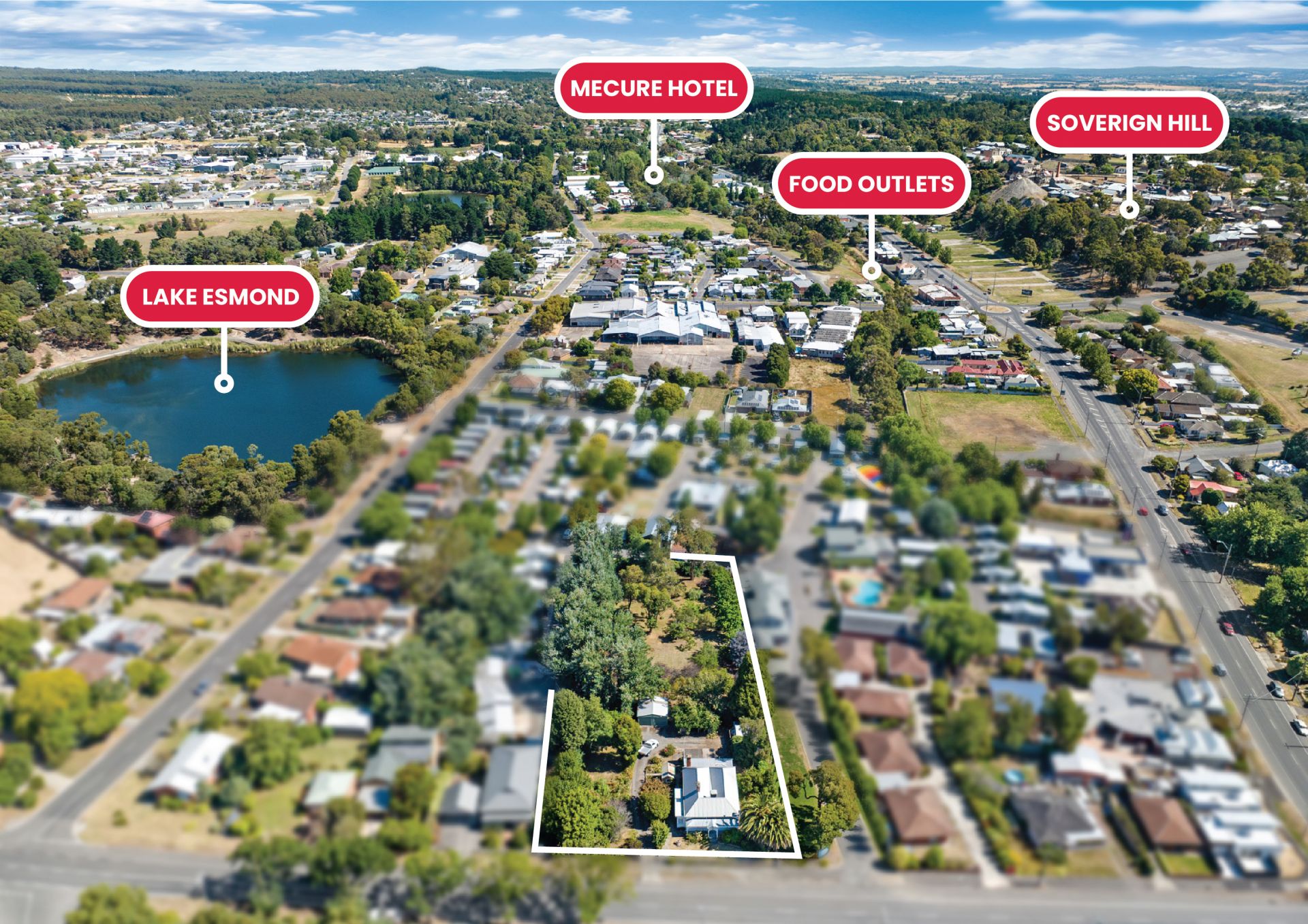 110 Clayton Street Golden Point VIC, Golden Point - Thumbnail 3