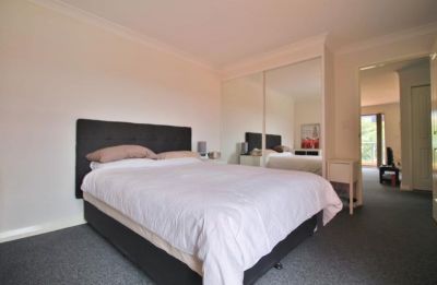 9/42-48 Anzac Parade, Kensington