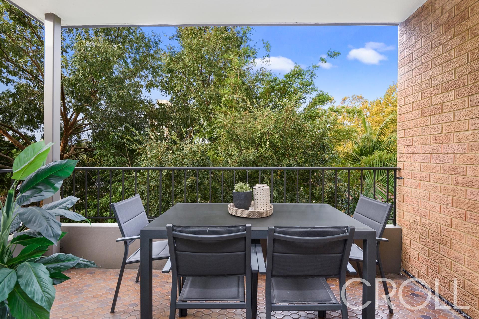 8/68 Gerard Street CREMORNE NSW, Cremorne - Thumbnail 3