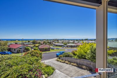 9 Kardinia Crescent, West Ulverstone, West Ulverstone - Thumbnail 5