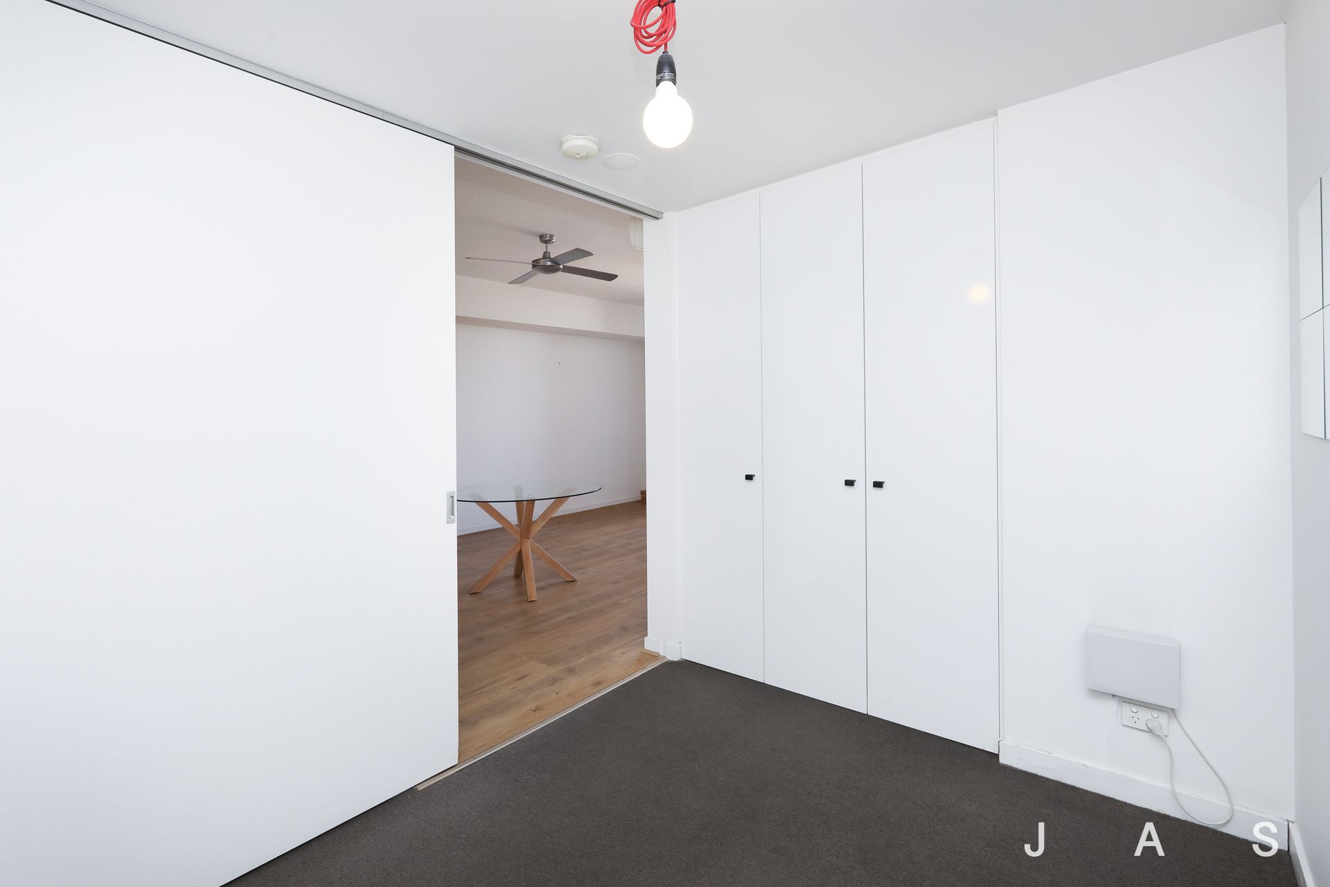 103/2 Alexander Street Seddon VIC, Seddon - Thumbnail 7