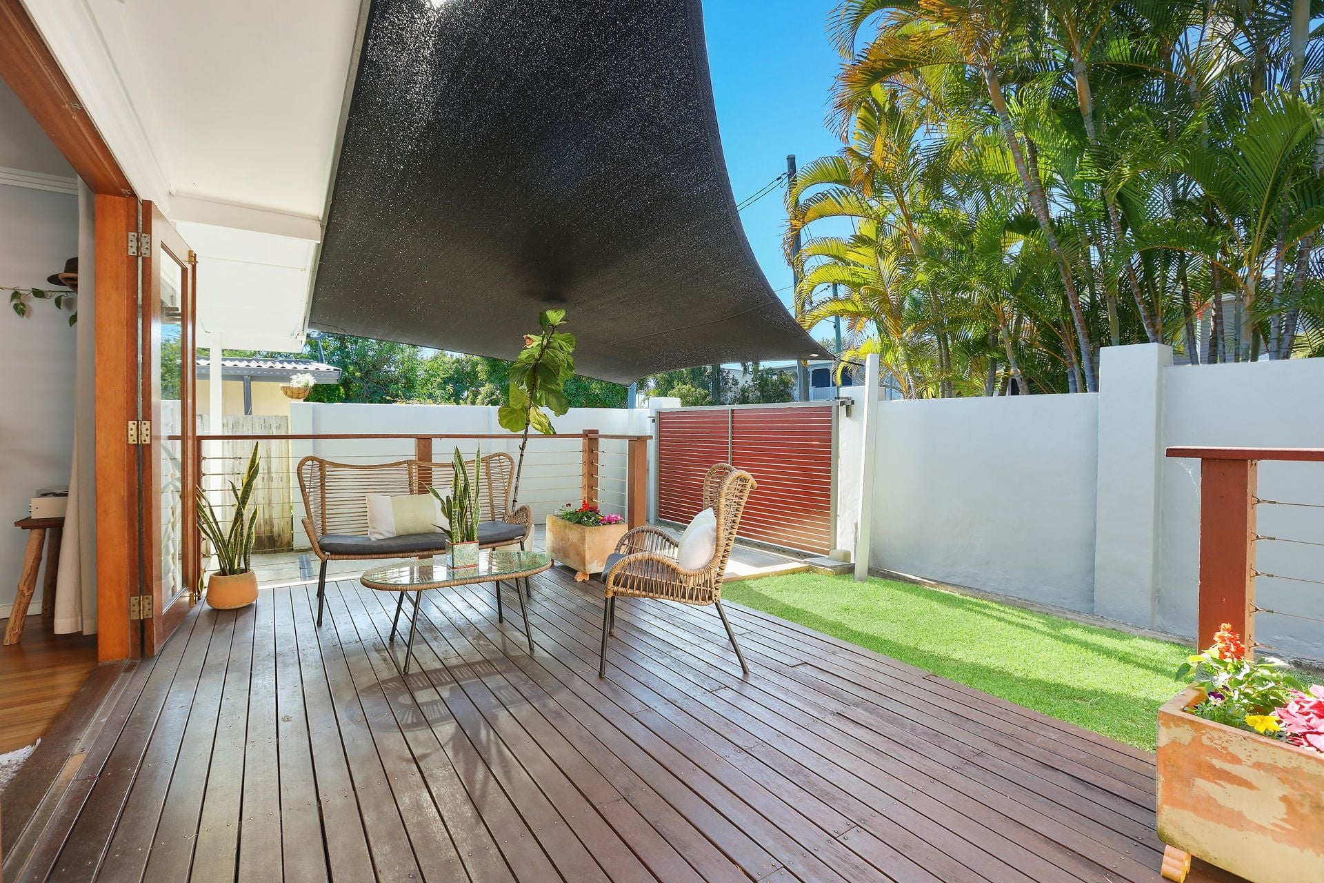 38 Sydney Street Labrador QLD, Labrador - Thumbnail 5