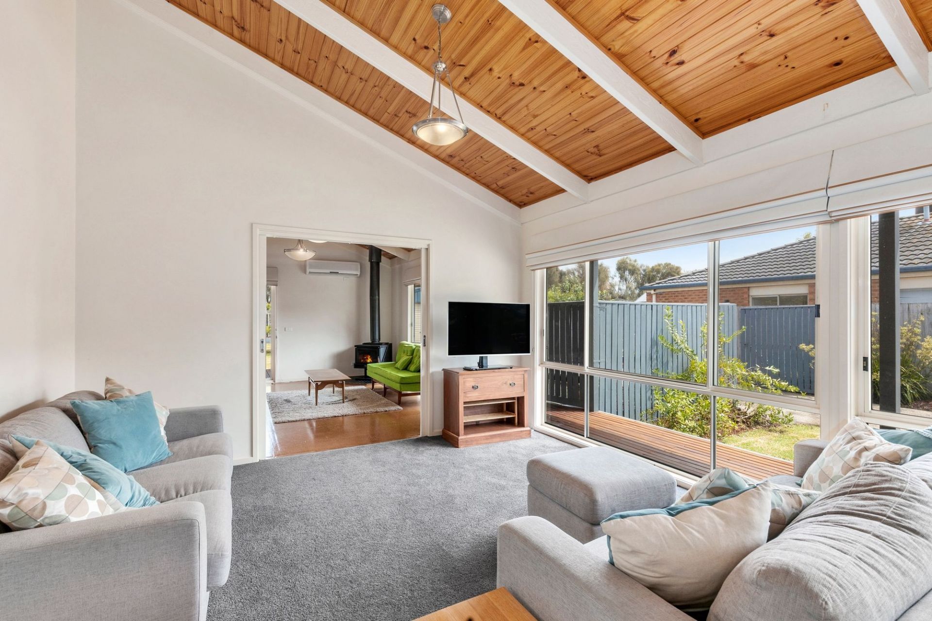 12 Dudley Court Barwon Heads VIC, Barwon Heads - Thumbnail 3
