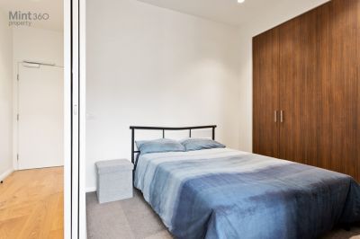 108/2-6 Goodwood Street, Kensington