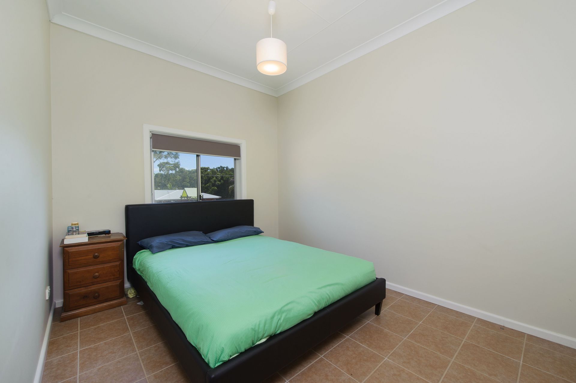 30 Amaroo Parade Port Macquarie NSW, Port Macquarie - Thumbnail 7