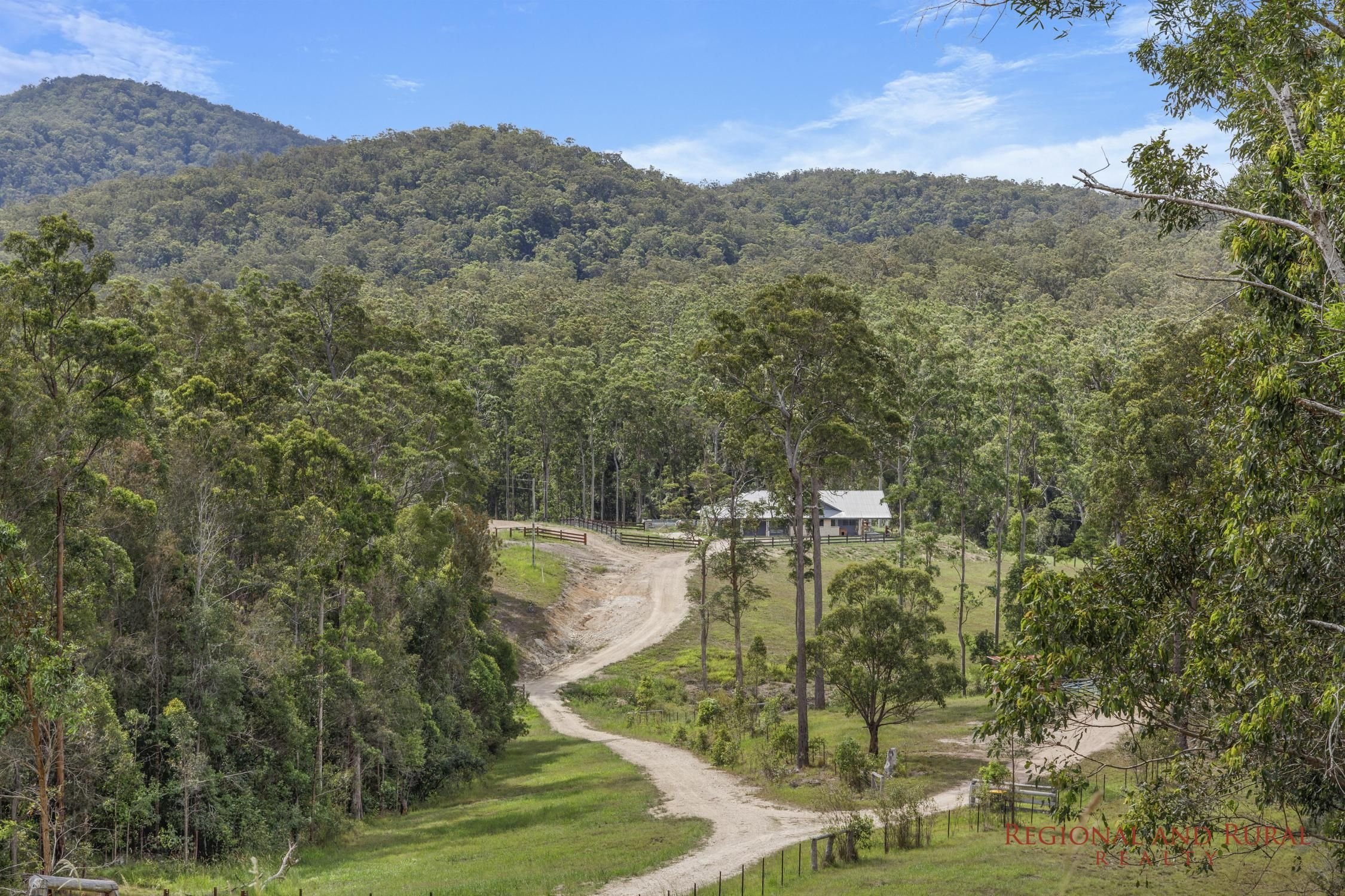 354 Brookhouse Rd, PEMBROOKE NSW 2446