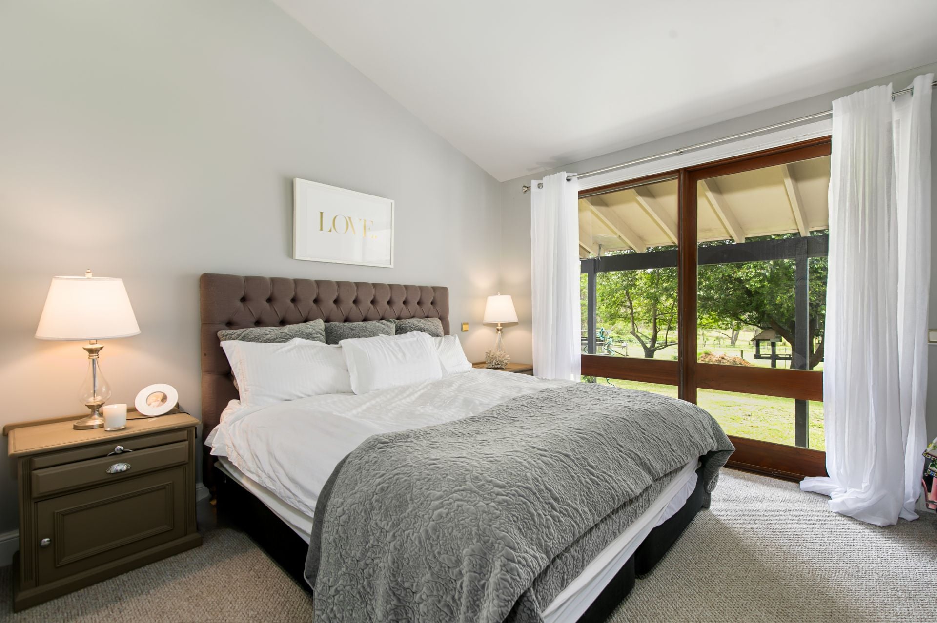 3 Heckenberg Road Glenorie NSW, Glenorie - Thumbnail 8