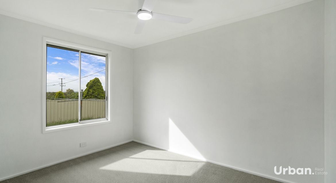 Rutherford 54 Wollombi Road