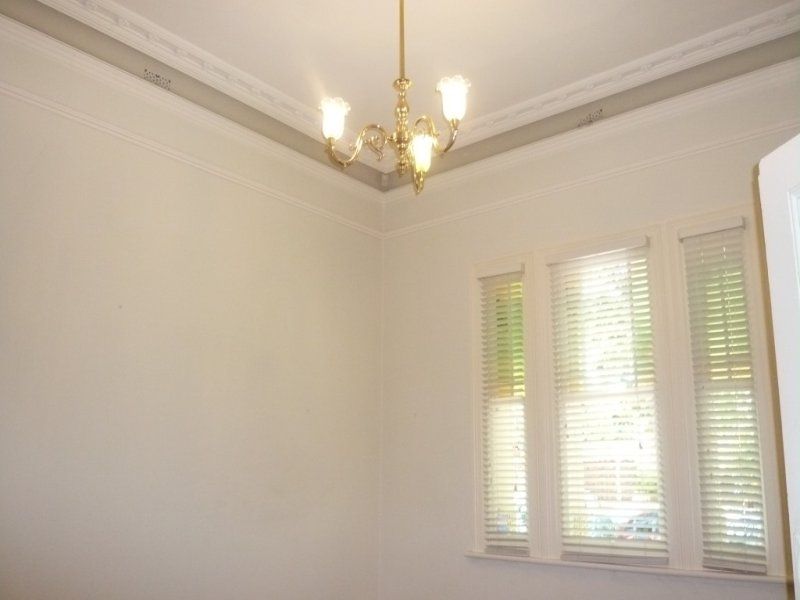 142 Stanley Street North Adelaide 5006