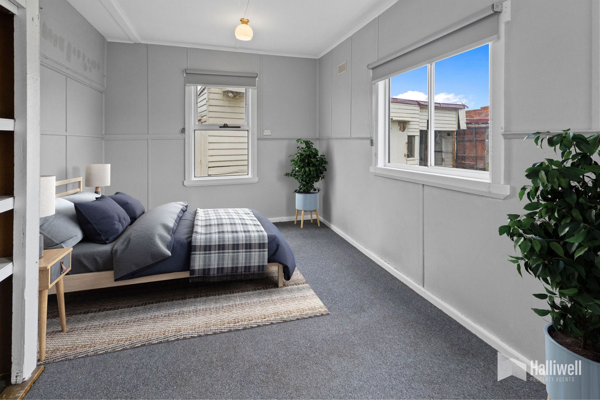 13 Lindsay Place, Devonport, Devonport - Thumbnail 8