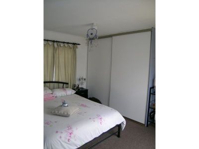 3
 
 
 
  
 
 
 1
 
 
 
  
 
 
 1
 
 
 
 
 
 
 
 53 WatkinsonnStreet, DEVONPORT TAS 7310, Devonport - Thumbnail 5