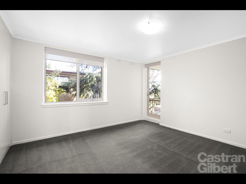 12/3A Hughenden Road, St Kilda East - Thumbnail 5