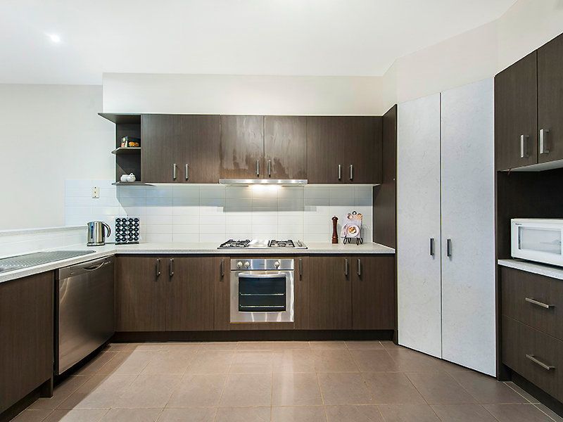 23 Wren Street, Altona - Thumbnail 3