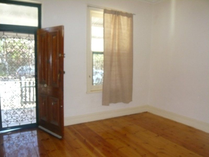 59 Devon Street South Goodwood 5034