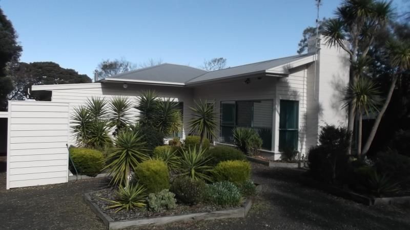 27 Beales Street, Torquay VIC 3228