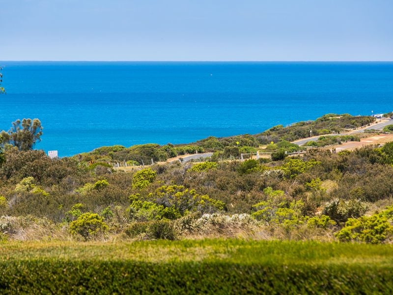 Real Estate For Sale 15 Broadbeach Road Jan Juc , VIC