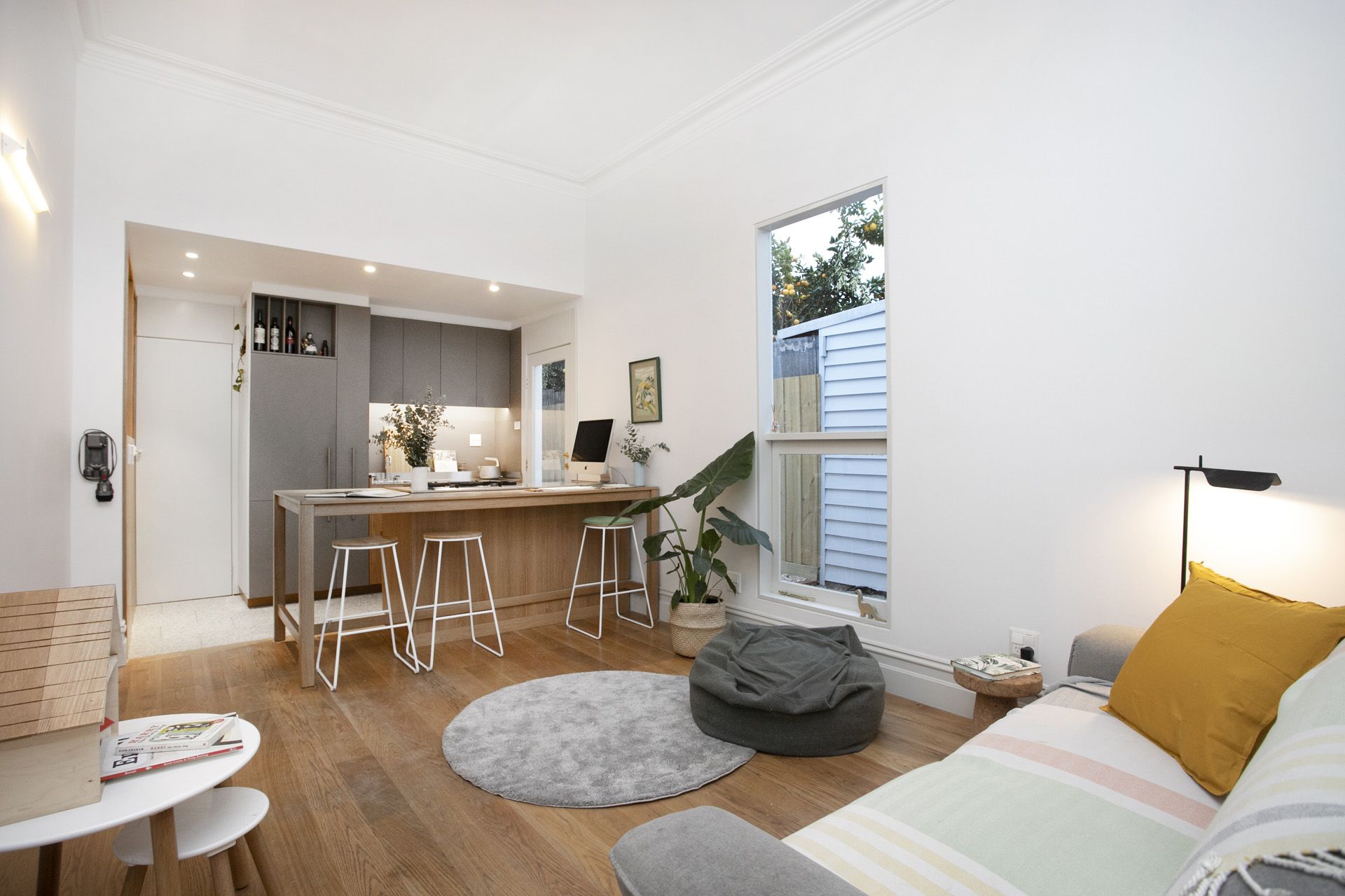 42 Moore Street, Footscray - Thumbnail 5