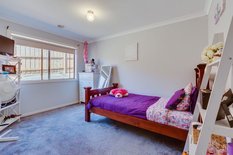 12 Valentina Drive, Bacchus Marsh - Thumbnail 8