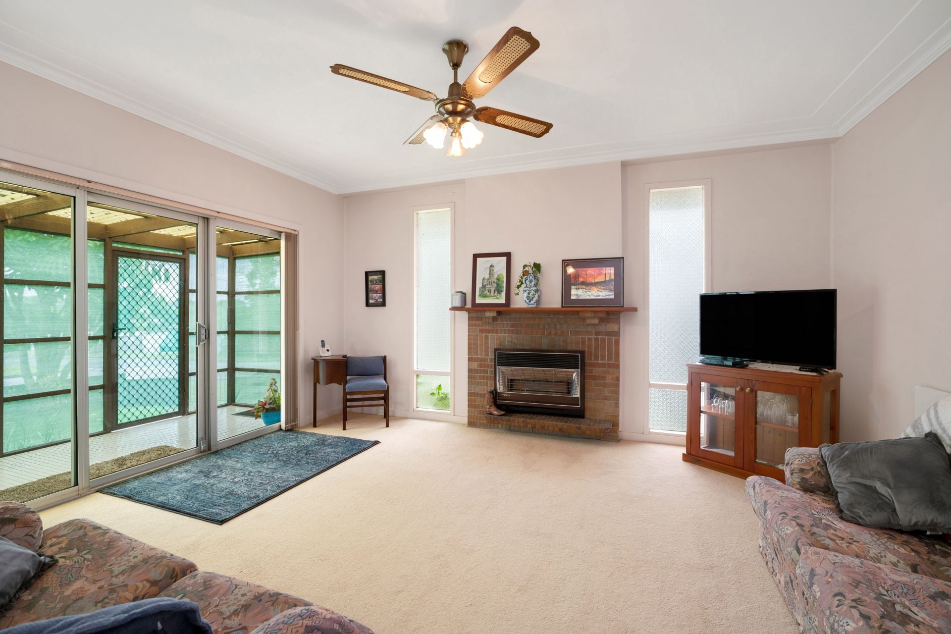34 Wentworth Street Wallsend NSW, Wallsend - Thumbnail 5