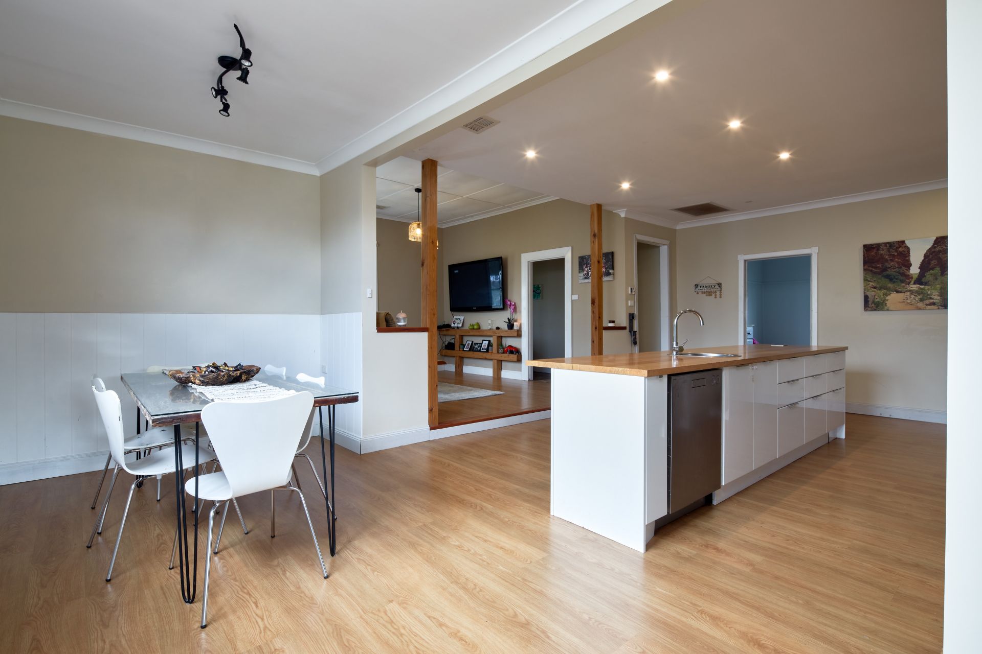 5 Collett Street, Longwarry OBrien Real Estate