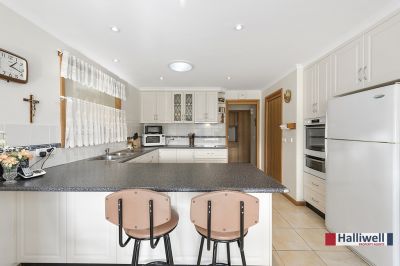 3
 
 
 
  
 
 
 1
 
 
 
  
 
 
 2
 
 
 
 
 
 
 
 30 Moriarty Road, Latrobe TAS 7307, Latrobe - Thumbnail 8