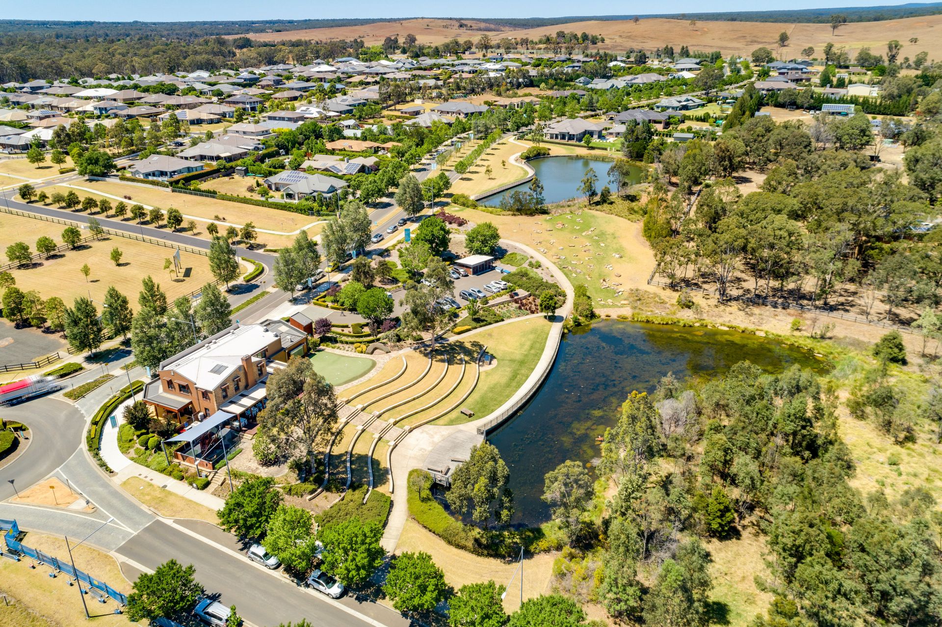 Real Estate For Sale 68 Greenbridge East Wilton , NSW