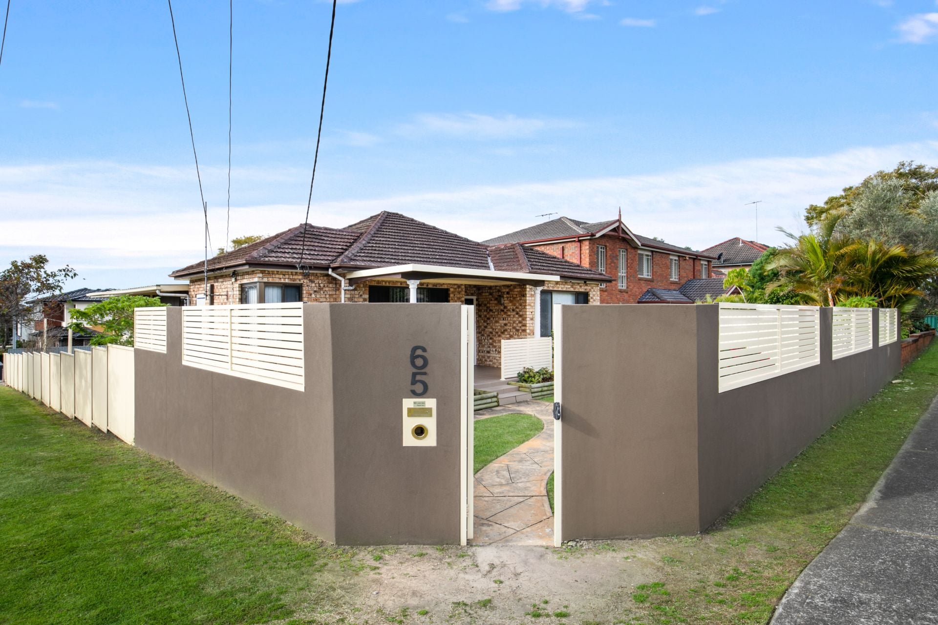 65 Snowden Avenue, Sylvania, Sylvania - Thumbnail 2