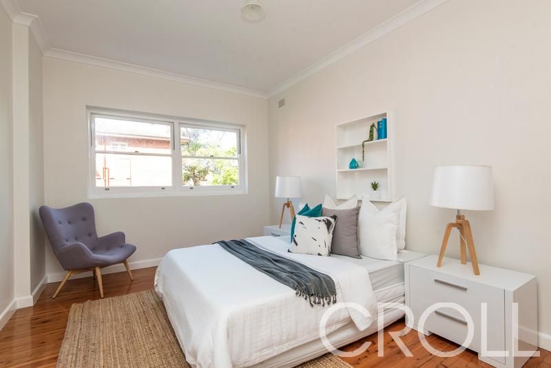 1/15 Harriette Street NEUTRAL BAY NSW, Bay - Thumbnail 6