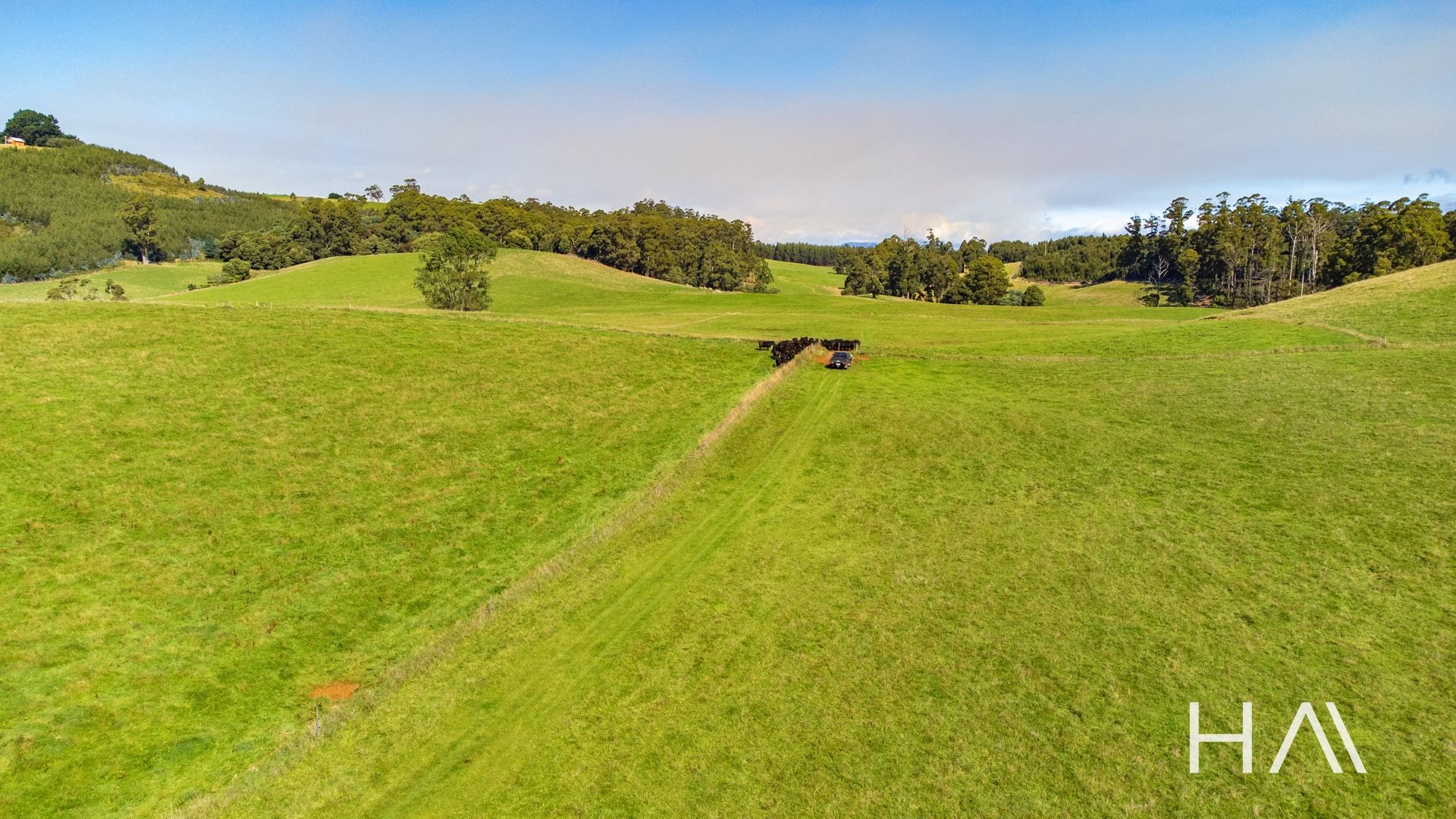 220 Horns Road Riana, Riana - Thumbnail 3