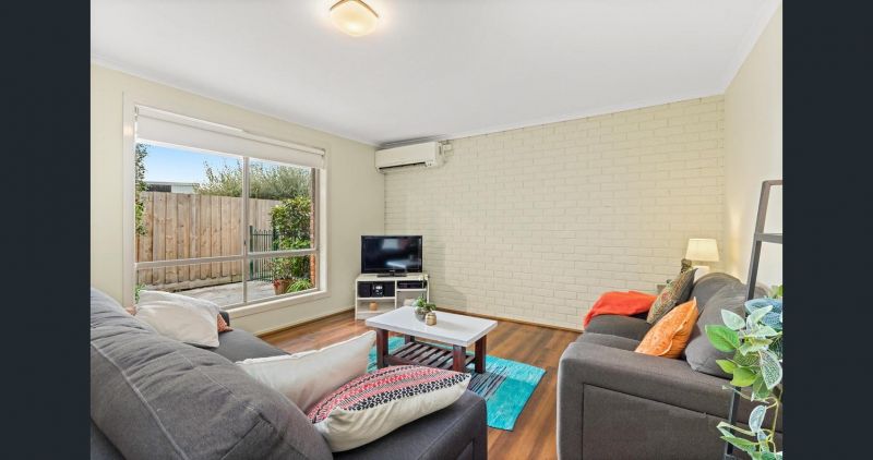 3/9 Monteith Street, Altona North - Thumbnail 4