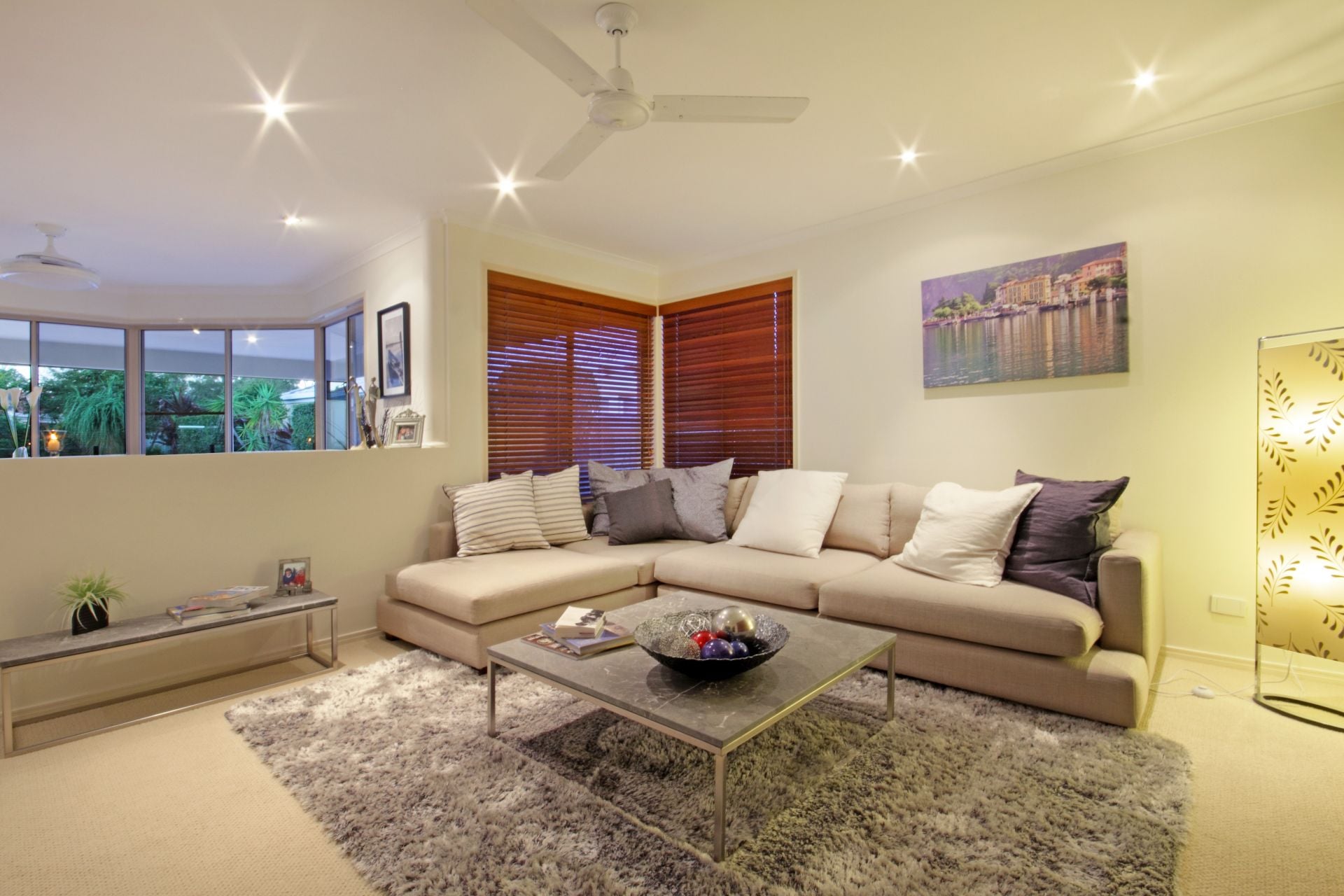 9 Livistona Place Twin Waters QLD, Twin Waters - Thumbnail 6