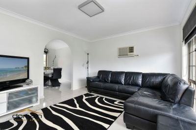 4/73-75 Booker Bay Road, Booker Bay