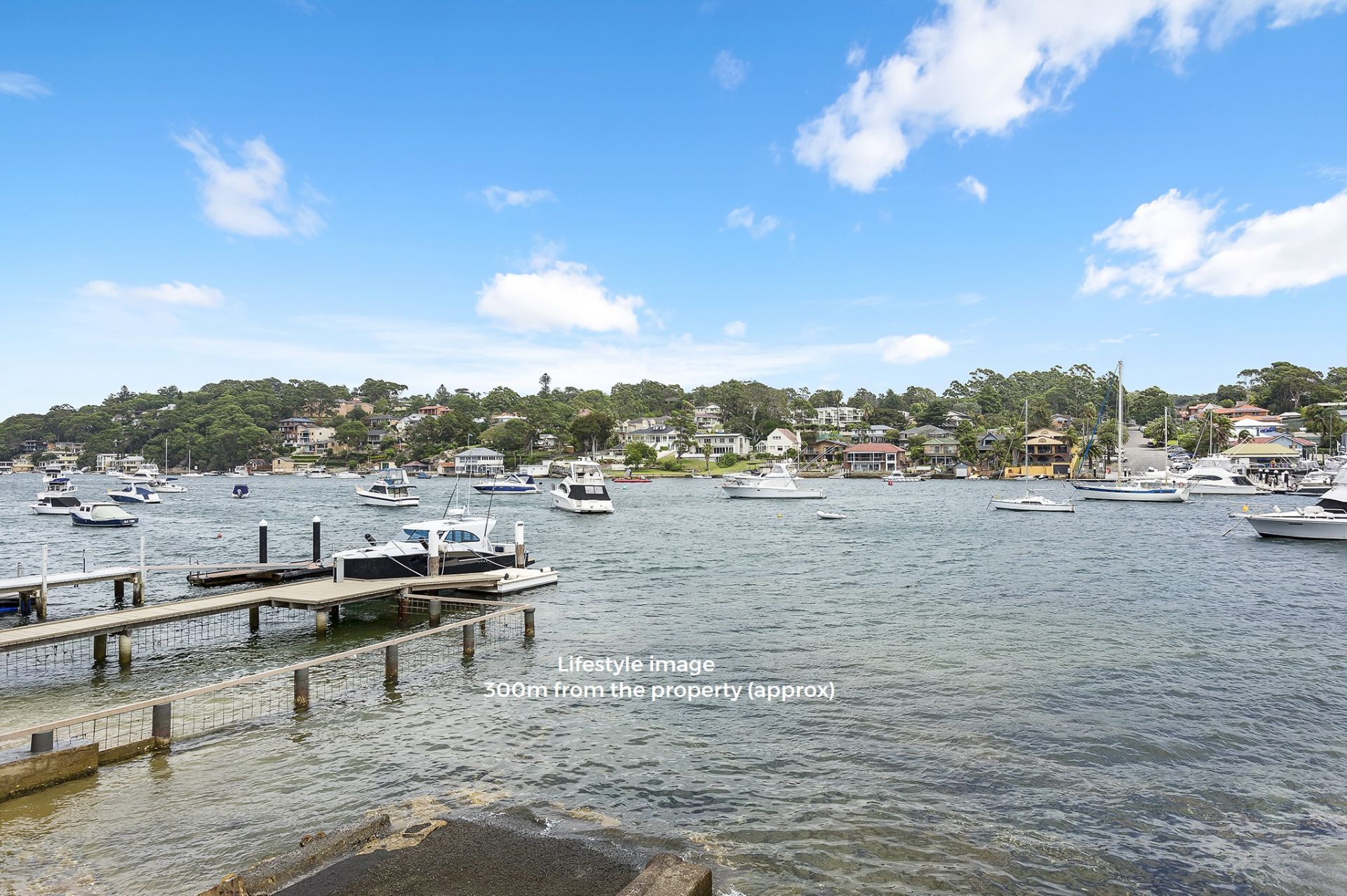 6 Amitaf Avenue Caringbah South NSW, Caringbah South - Thumbnail 8