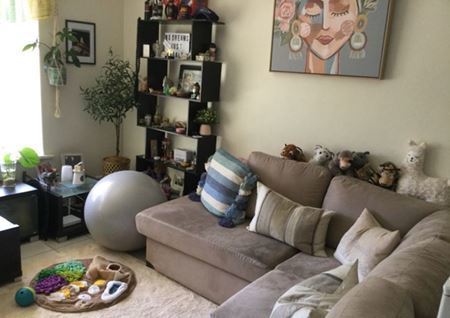 6/525 Lower North East Road Campbelltown 5074
