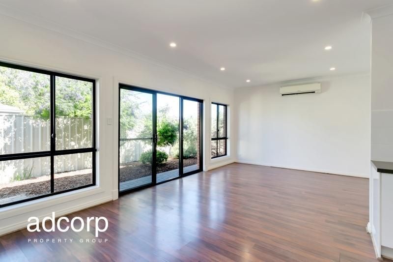 2 Gumtree Drive Hope Valley SA, Hope Valley - Thumbnail 3