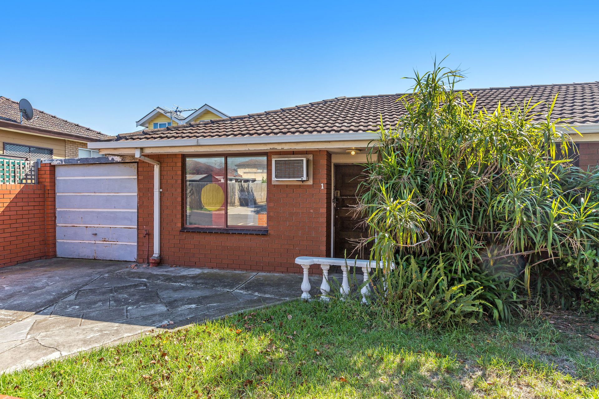 1/17 Gordon Parade, Yarraville - Thumbnail 3