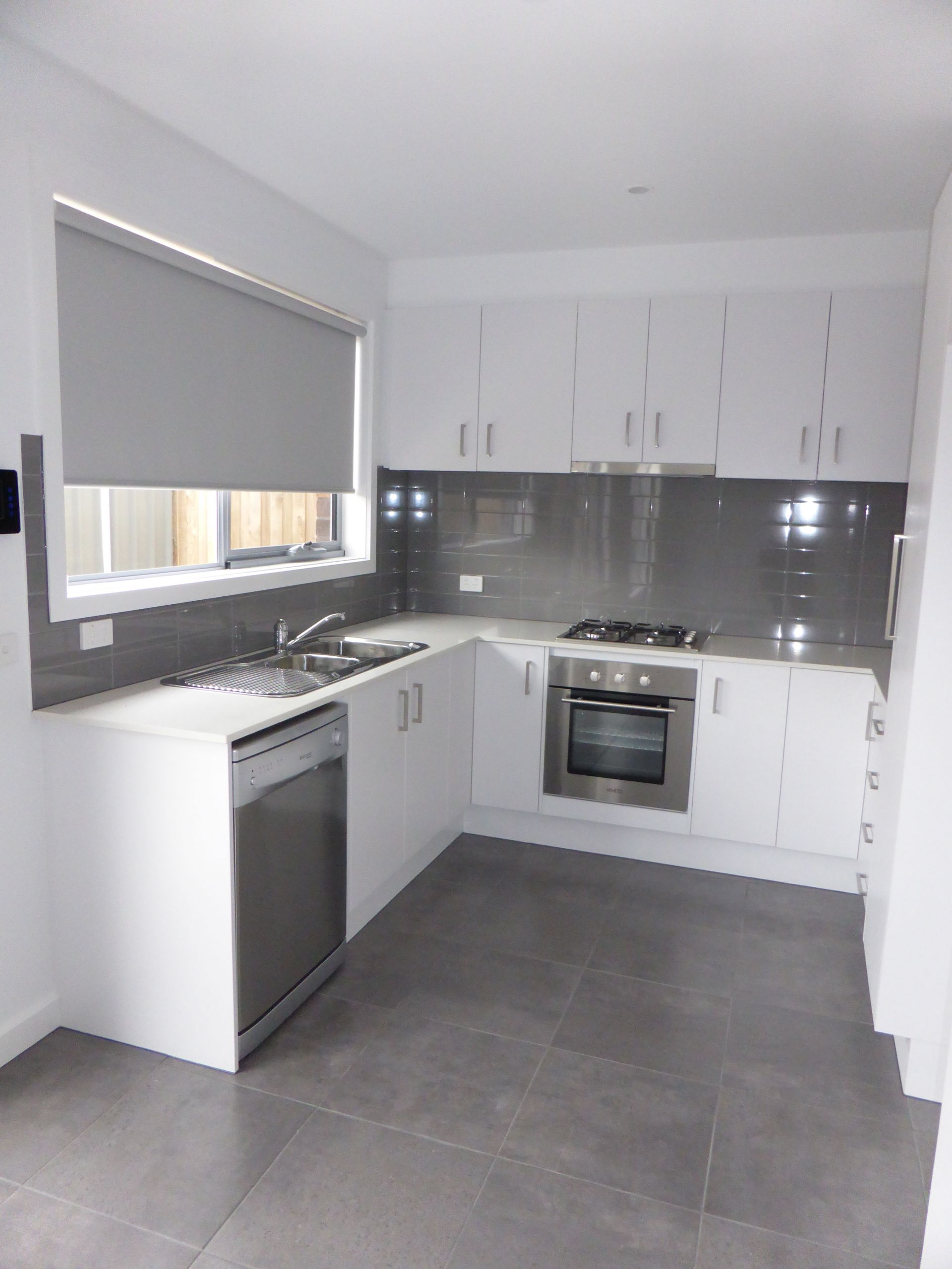 Fantastic home in prime location