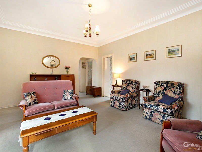 23 Miranda Road North, MIRANDA, Miranda - Thumbnail 4