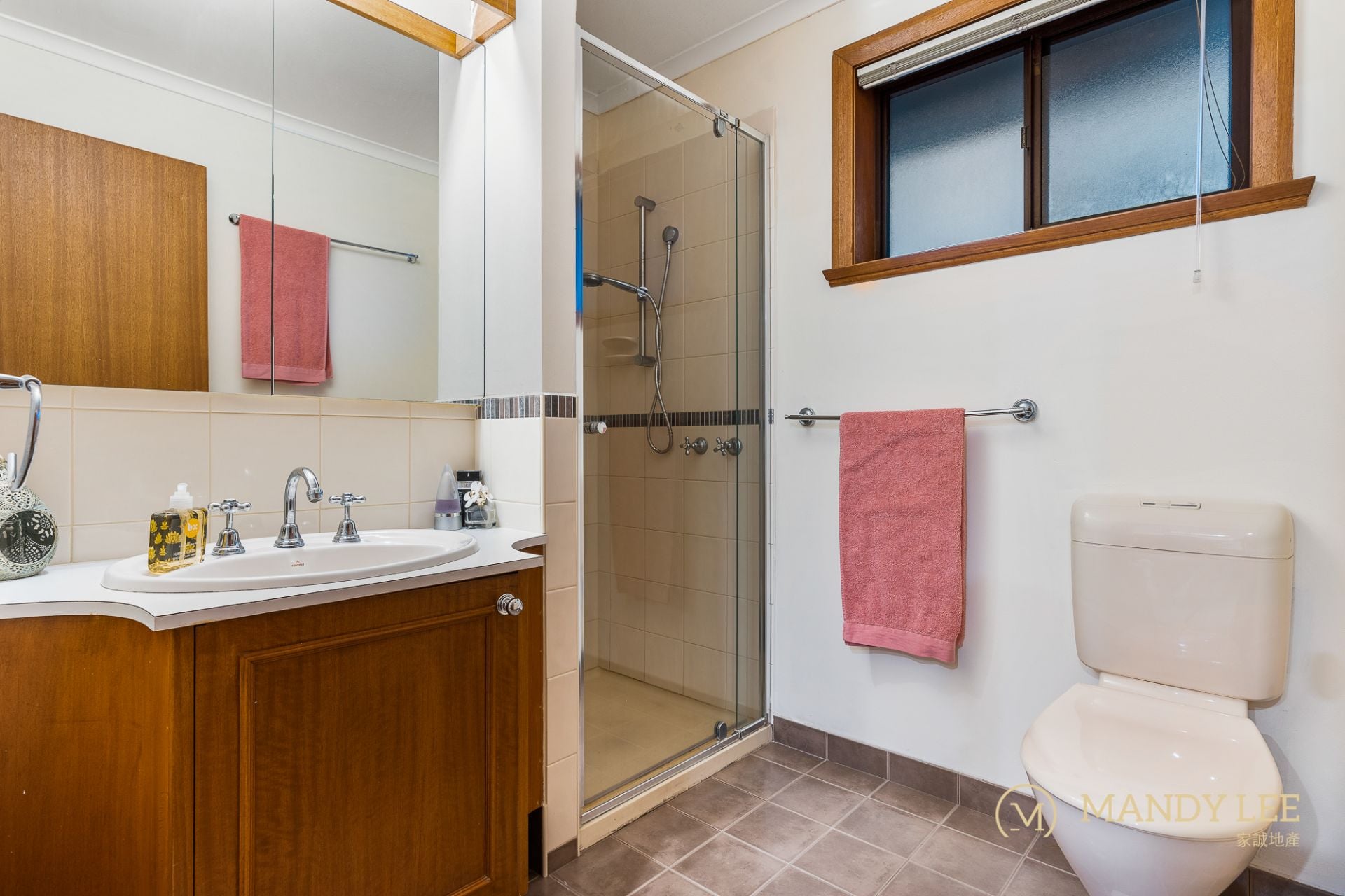 24 Robert Street Burwood East VIC, Burwood East - Thumbnail 8