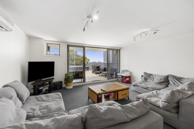 1/66 Mountjoy Parade, Lorne, VIC, Lorne - Thumbnail 4